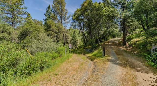 Photo of 20651 Bertone Rd, Fiddletown, CA 95629
