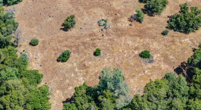 Photo of 20651 Bertone Rd, Fiddletown, CA 95629