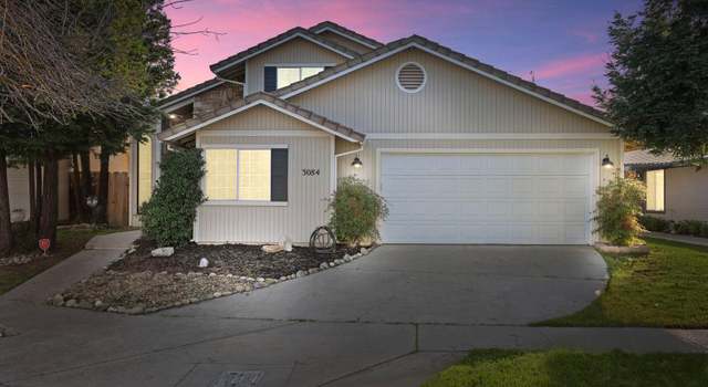 Photo of 3084 Aspen St, Merced, CA 95340