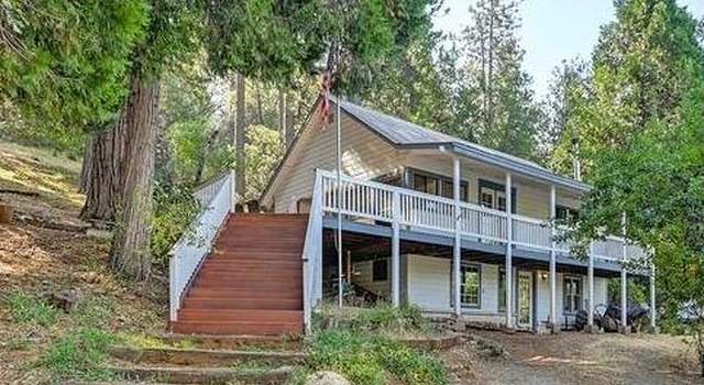 Photo of 32866 5th Ave, Dutch Flat, CA 95714