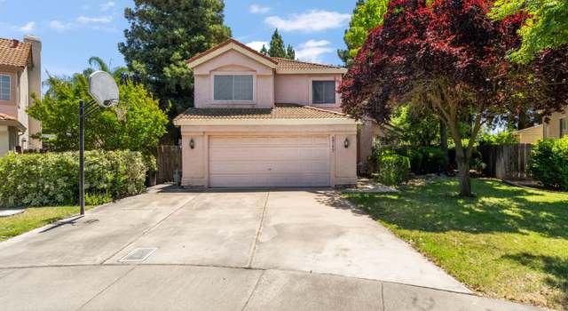 Photo of 1712 Patton Dr, Modesto, CA 95356