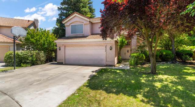 Photo of 1712 Patton Dr, Modesto, CA 95356
