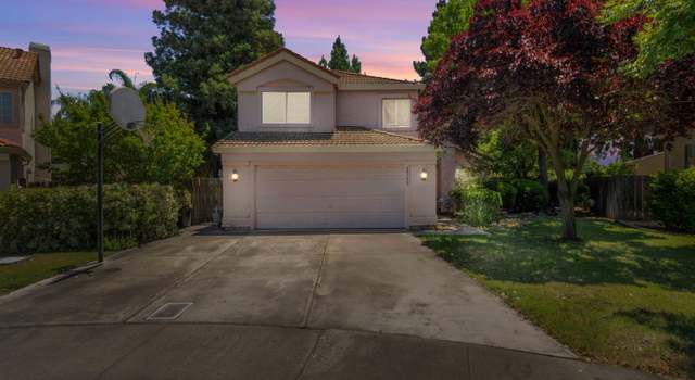 Photo of 1712 Patton Dr, Modesto, CA 95356