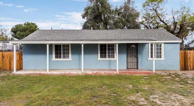 Photo of 809 Colorado Ave, Modesto, CA 95351