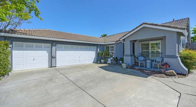 Photo of 3125 King Edward Rd, West Sacramento, CA 95691