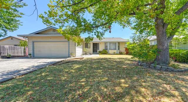Photo of 2534 49th Ave, Sacramento, CA 95822