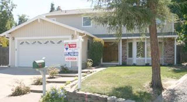 Photo of 7400 Lovato Ct Ct, Citrus Heights, CA 95621