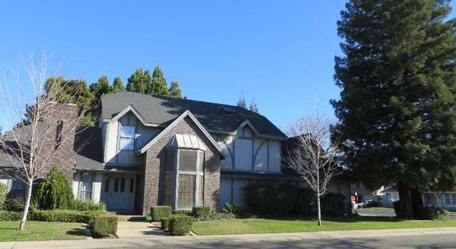 Photo of 3820 Marigold Ln, Modesto, CA 95356