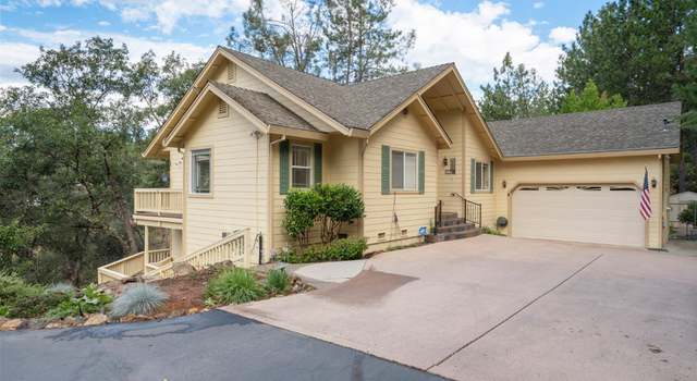 Photo of 17117 Aileen Way, Grass Valley, CA 95949