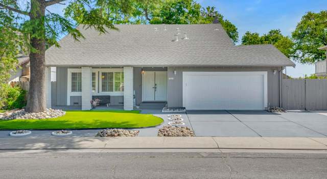 Photo of 1527 Pecos Cir, Stockton, CA 95209