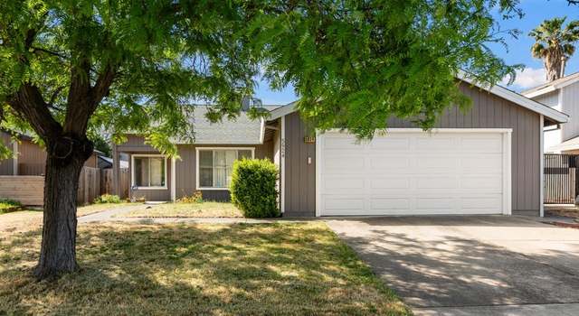 Photo of 5924 Sawyer, Sacramento, CA 95823