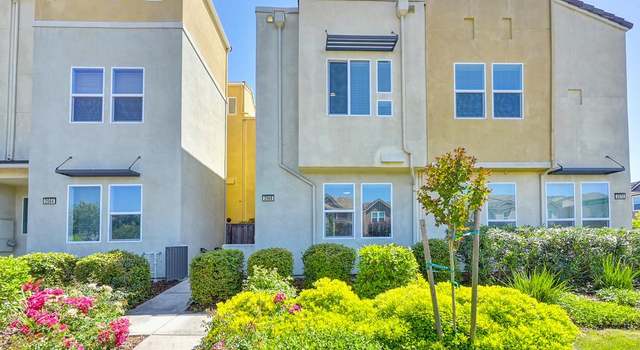 Photo of 2568 Prosper Rd, Sacramento, CA 95834