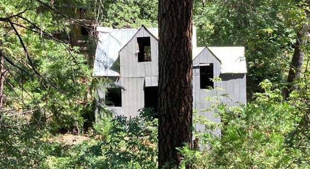 Photo of 132 Sawyer Ln, West Point, CA 95255