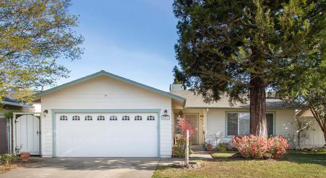 Photo of 561 Hedstrom Rd, Turlock, CA 95382