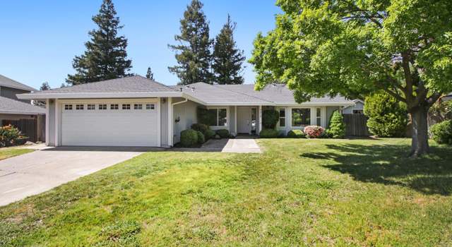 Photo of 7217 Brattle Ct, Sacramento, CA 95842