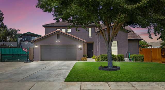 Photo of 12777 Bonnie Brae, Waterford, CA 95386