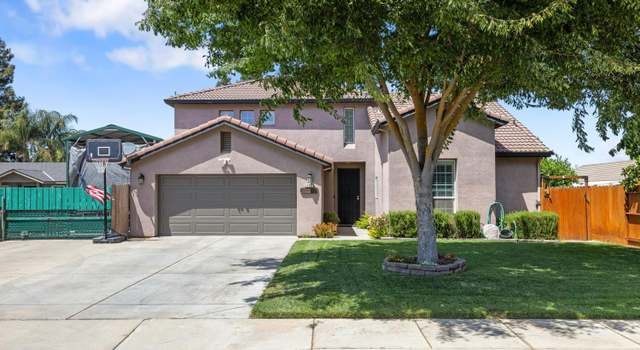Photo of 12777 Bonnie Brae, Waterford, CA 95386