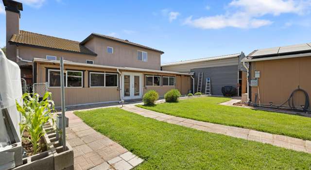 Photo of 12777 Bonnie Brae, Waterford, CA 95386