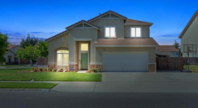 Photo of 1007 Moonbeam Way, Turlock, CA 95382