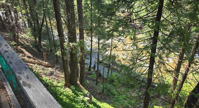 Photo of 11700 Redwing Dr, Kyburz, CA 95720