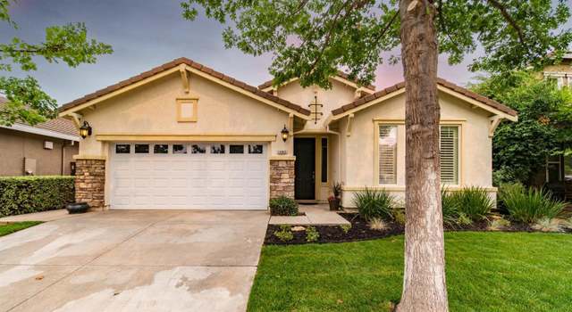 Photo of 1462 Regent Cir, Lincoln, CA 95648