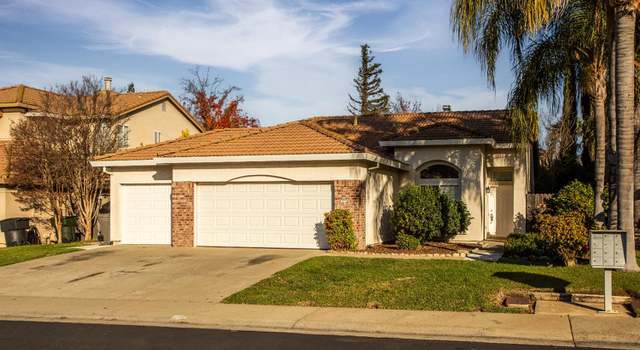 Photo of 1714 Pinion Dr, Roseville, CA 95747
