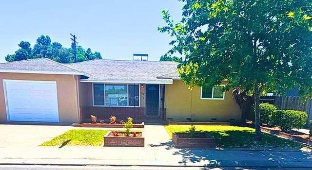 Photo of 908 Bowen Ave, Modesto, CA 95350
