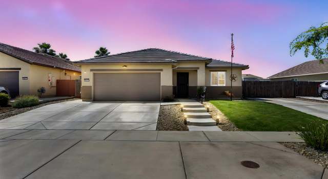Photo of 1374 Deerwood St, Plumas Lake, CA 95961