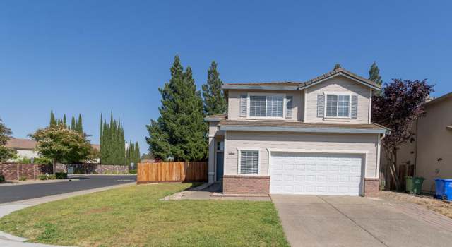 Photo of 5628 Moonlight Way, Elk Grove, CA 95758