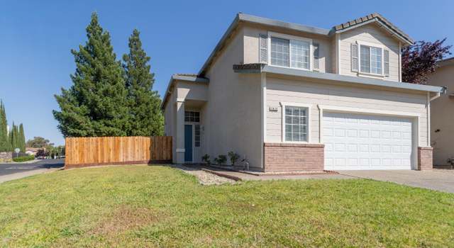 Photo of 5628 Moonlight Way, Elk Grove, CA 95758