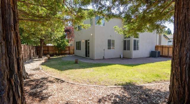 Photo of 5628 Moonlight Way, Elk Grove, CA 95758