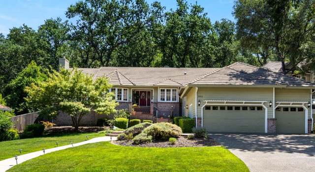 Photo of 1994 Sheffield Dr, El Dorado Hills, CA 95762