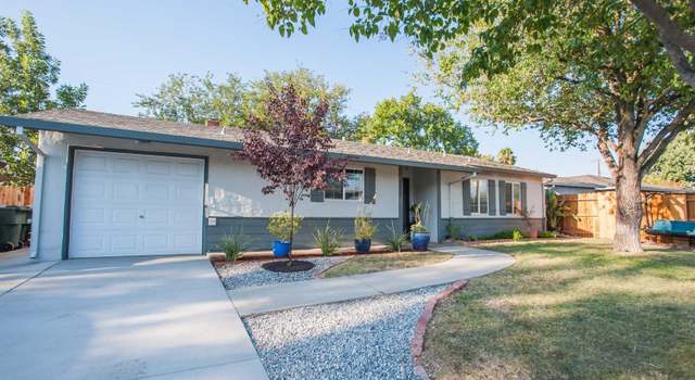 Photo of 3225 Churchill Rd, Sacramento, CA 95864