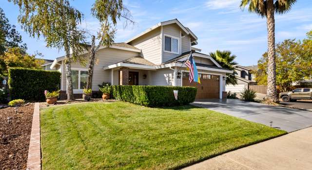 Photo of 9270 November Dr, Elk Grove, CA 95758