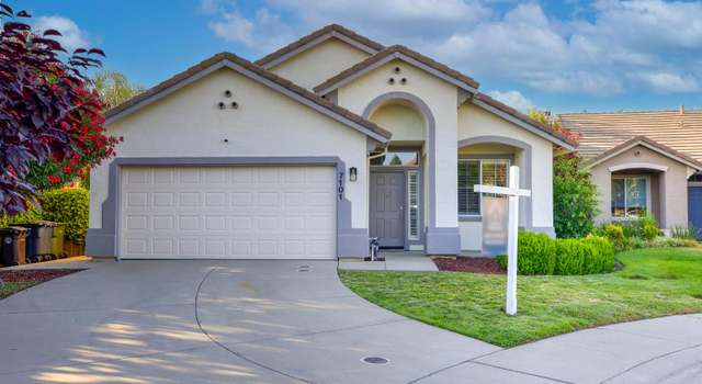 Photo of 7101 Cedar Garden Ct, Citrus Heights, CA 95621
