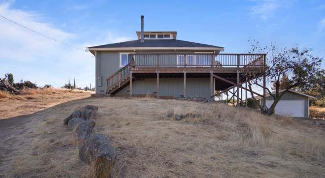 Photo of 6249 Baldwin St, Valley Springs, CA 95252