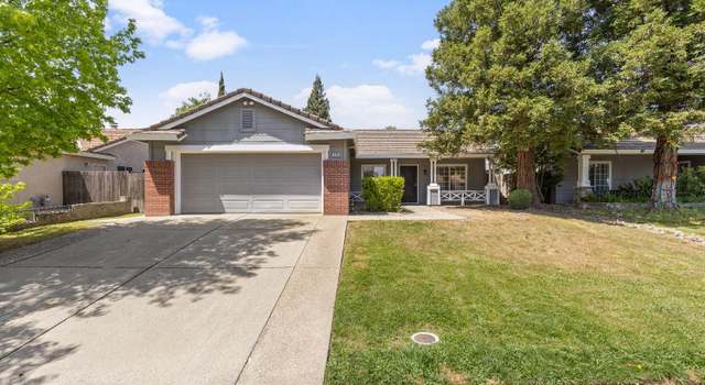 Photo of 1741 Chilton Dr, Roseville, CA 95747