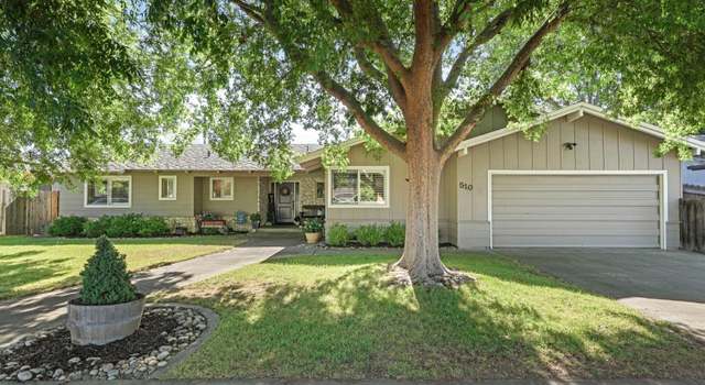 Photo of 510 S Mills Ave, Lodi, CA 95242