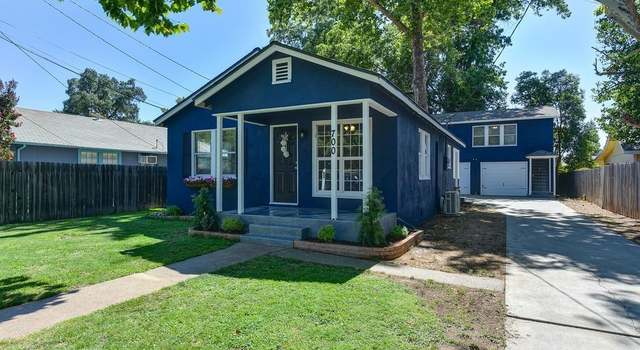 Photo of 700 Kiley Ave, Yuba City, CA 95991