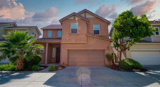 Photo of 9342 Vintner Cir, Patterson, CA 95363
