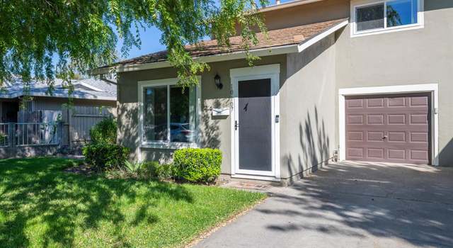 Photo of 10107 Malaga Way, Rancho Cordova, CA 95670