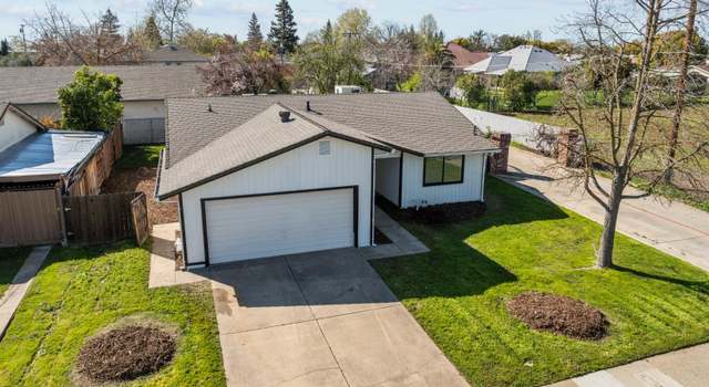 Photo of 4050 73rd St, Sacramento, CA 95820