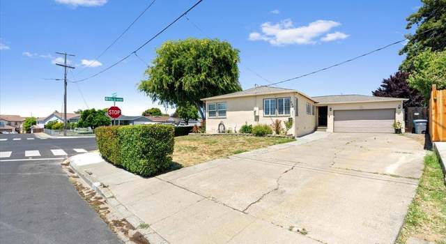 Photo of 248 W Carolyn Dr, American Canyon, CA 94503