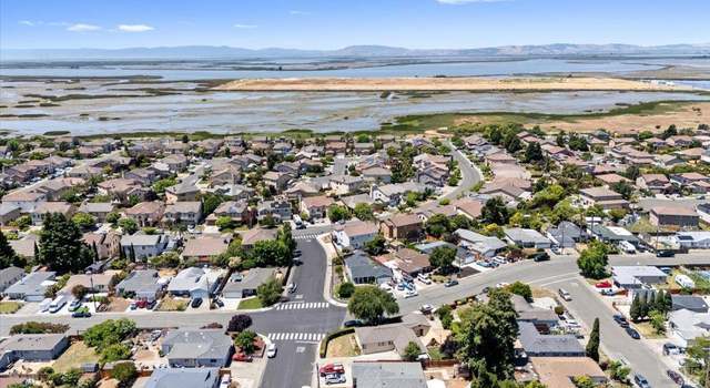 Photo of 248 W Carolyn Dr, American Canyon, CA 94503