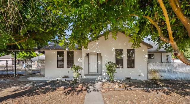 Photo of 1872 Hile Ave, Marysville, CA 95901