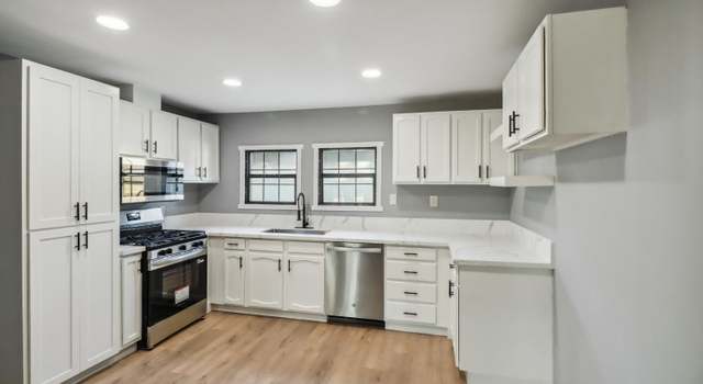 Photo of 1872 Hile Ave, Marysville, CA 95901