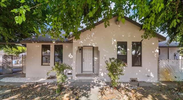 Photo of 1872 Hile Ave, Marysville, CA 95901