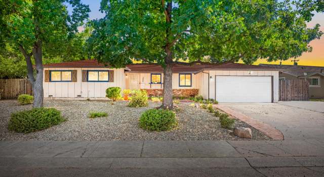 Photo of 7405 West Pkwy, Sacramento, CA 95823
