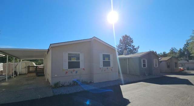 Photo of 14578 Bass Dr #14, Redding, CA 96002