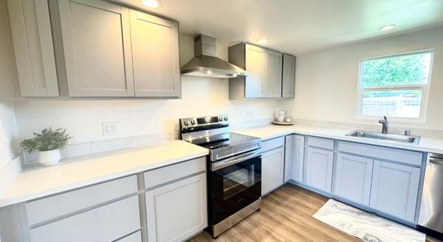 Photo of 857 Redinger Way, Williams, CA 95987